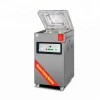 DZ-400 Automatic Vacuum Packing Machine/ vacuum sealer