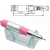 Import E file glazing pedicure manicure apparatus electric nail drill machine from China
