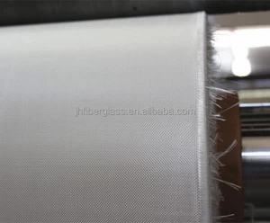 e glass fiber 6oz fiberglass cloth for surfboard