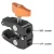 Import E-IMAGE EI-A05S Aluminum camera Clamp  for On Camera Field Monitor,  Magic Arms,LED lights from China