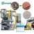Import e waste recycling machine for recycling PCB gold from China