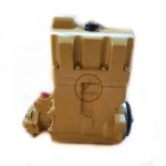 E330D E336D C9 Engine Fuel Injection Pump 319-0677 319-0678
