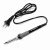 Import E50 Portable Lightweight Soldering Iron For Rework Station from China