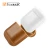 Import Earphone Accessories Wholesale Custom Waterproof Leather Earphone Case Set For Airpod For Apple For iPhone from China