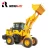 earth-moving machinery 2ton front end wheel loader ZL920 for selling with snow blade, slip fork ,sweeper ,grass fork