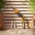 Import EAST Power Tools 10.8v lithium battery cordless garden pole reciprocating wood saw from China
