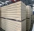 Import Easy Installation Best Price EPS Sandwich Panel for wall from China
