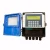 Import Easy operated wallmounted ultrasonic flow meter with digital display from China