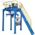 Import Easy Operation Rice Bag Packing Machine Ton Bag Packaging Machine Manufacturer from China