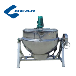 Easy operation steam boiler for pharmaceutical industry with low price