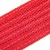 Import EB 1 2 3 5 8 12 ton Flat Webbing color code lifting belt sling from China