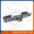 Import EB4086 Cargo Door Lock Featuring Truck Container Door Lock from China