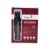 Import Echolux HWT003 4 In 1 Women Rechargeable Hygienic Clipper For Nose Hair Trimmer from China