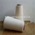 Import Eco-friendly 100% bamboo yarn spun yarn for knitting 30s/1 in good quality from China