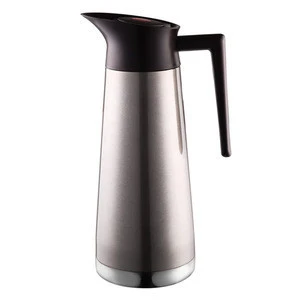 https://img2.tradewheel.com/uploads/images/products/9/2/eco-friendly-24l-stainless-steel-double-wall-vacuum-thermos-coffee-tea-pot-vacuum-flask-with-plastic-handle1-0248116001553850048.jpg.webp