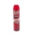 Import Eco-friendly And Long Lasting Home air fresh deodorizer room air freshener spray from China