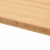 Import Eco-friendly 100% Bamboo Desk Top Office Standing Desk Bamboo Table Top Boards from China