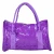 Import Eco-friendly Custom Print Logo Transparent Clear Waterproof PVC Duffle Bag Gym Sport Duffle Bag from China