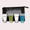 Eco-friendly design hotel amenities used for 4-5 star hotel