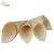 Import Eco Friendly Disposable Mug Wooden Tea/ Coffe/ Juice Cups Wood Cup from China