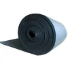 Eco friendly natural new high quality structure NBR PVC rubber foam sheet