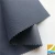eco-friendly pul fabric waterproof for agent