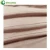 Import ECO-friendly Single Jersey Knit Bamboo Fabric For Swimwear from China