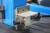 Import Economic Price ELE 1530 4axis cnc router machine woodworking with high speed from China