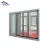 Import Economic Tempered Glass Sliding Door /aluminium sliding glass door/with Australia standards from China