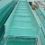 Import Economical FRP Telecom cable tray from China
