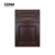 Import Edna Wholesale Customized Kitchen Cabinet Door from China