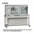 Import Educational Teaching Model Electrical Wiring Trainer skills training equipment from China