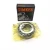 Import EE241701/242375 Inch Tapered roller bearing EE241701/242375 from China