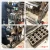 Import Egg Laying Block Making Machine QMY4-40 Block Making Machine made in China from China