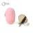 Import Egg Shaped Portable Anti-dirt Cute Coin Purse Small Coin Purse Wallet from China