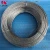 Import EIPS Aircraft Cable 100ft Coils 5/64" Hot Dipped Galvanized Steel Cable 7x19 Wire Rope Chinese Supplier from China