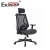 Import Ekintop Pretty Desk Chair Tall Adjustable Full Mesh Office Chair from China
