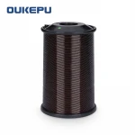 ELANTAS polyimide polyimideimide polyester varnish for enameled copper wire