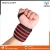Import Elastic Nylon Material Brace Band for Wrist Support from China