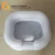 Import elders bed inflatable wash shampoo basin from China