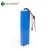 Import Electric Bicycle Battery 36 8Ah volt lithium ion battery for electric bicycle from China