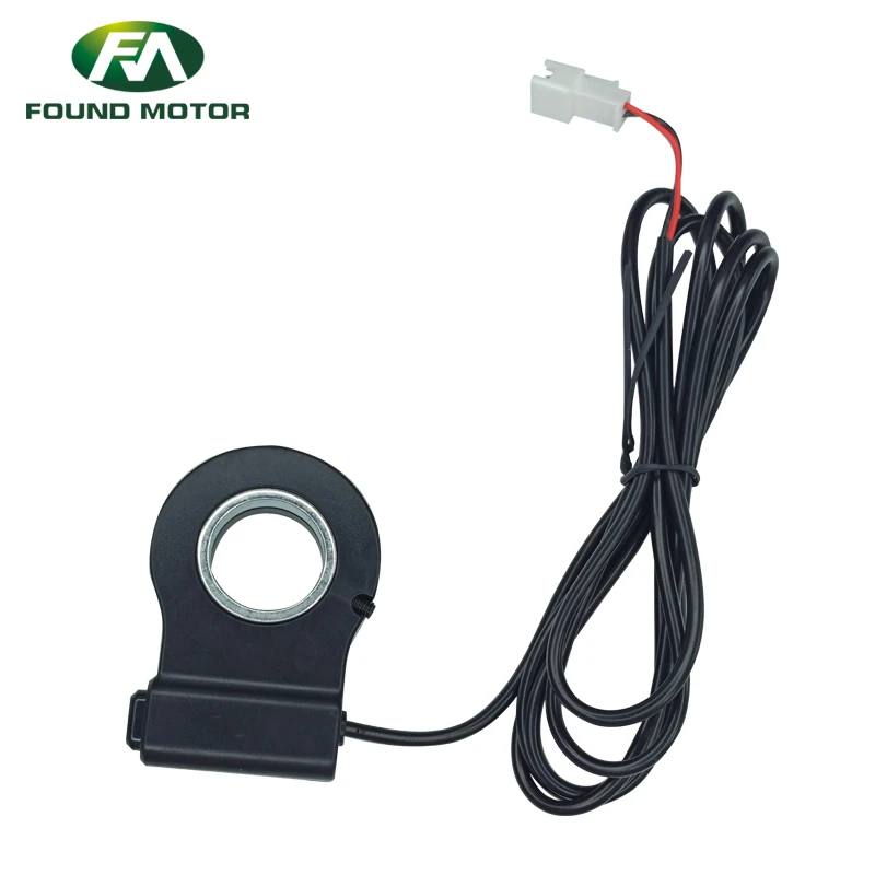 Electric bike accessories electric bicycle parts Switch KN030 for electric bike