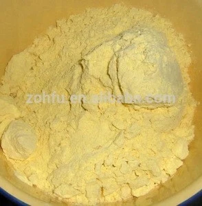 Electric Cassava Flour Mill/cassava Grinding Machine for sale
