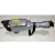 Import Electric chisel Kaqi Power toolsSG9065 industrial quality 65A Aluminum shell 1500W electric demolition hammer from China
