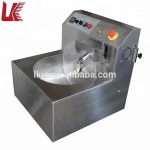 Electric chocolate melting pot /commercial chocolate melter