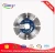 Import electric diamond stone saws for cutting quartz stone from China