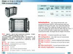 electric fence supplies cattle scale  other animal husbandry equipment used pig weighing scale