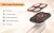 Import Electric Handheld Body Slimming Massager Body Sculpting Machine Cellulite Massager For Belly Waist Butt Arms Legs from China