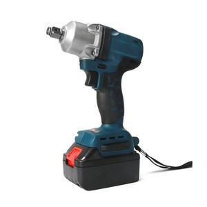 electric impact most powerful electric with battery best electric impact wrench, cordless wrench
