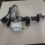 Import electric power steering from China